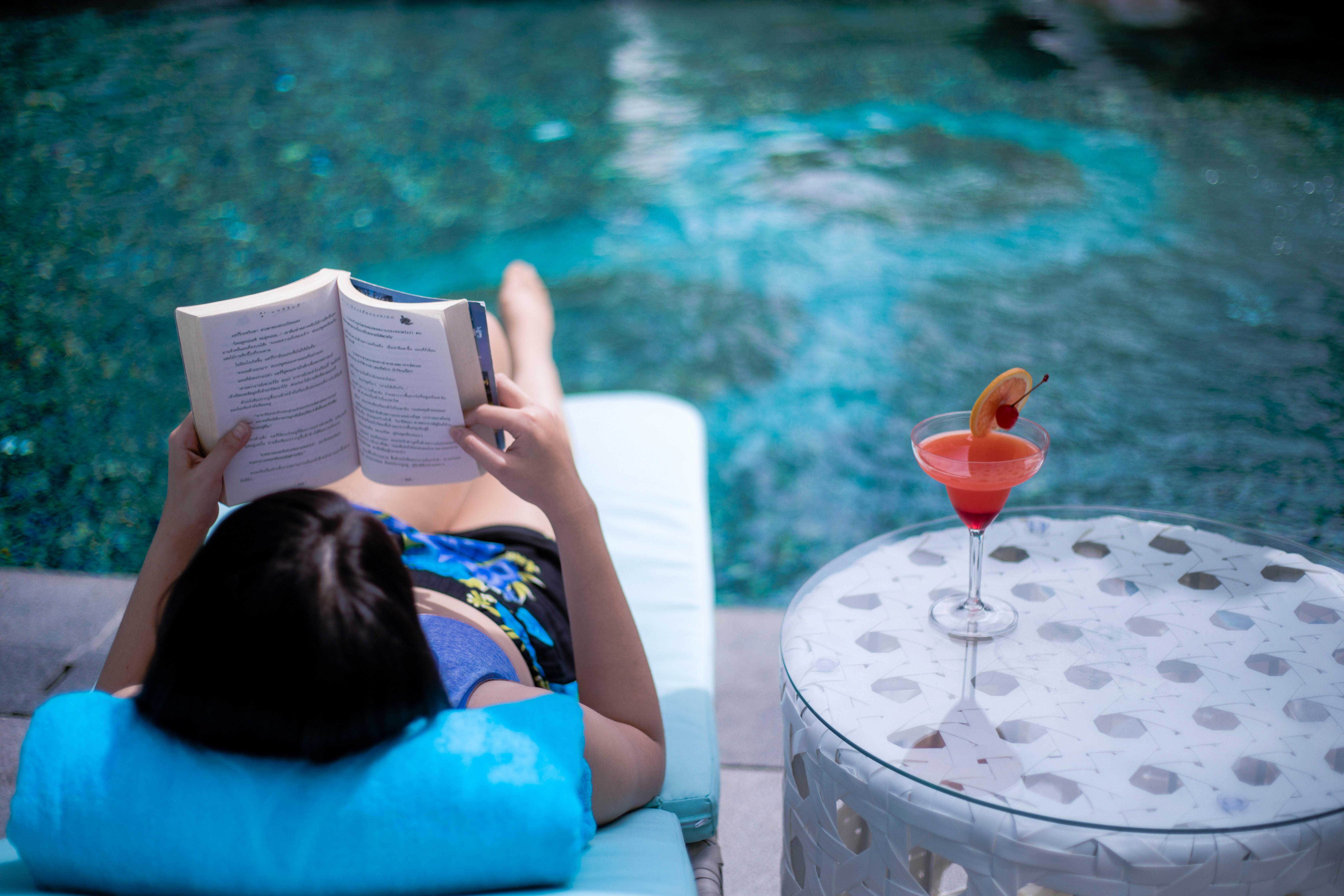 Azure Hotel Pattaya Ngoại thất bức ảnh